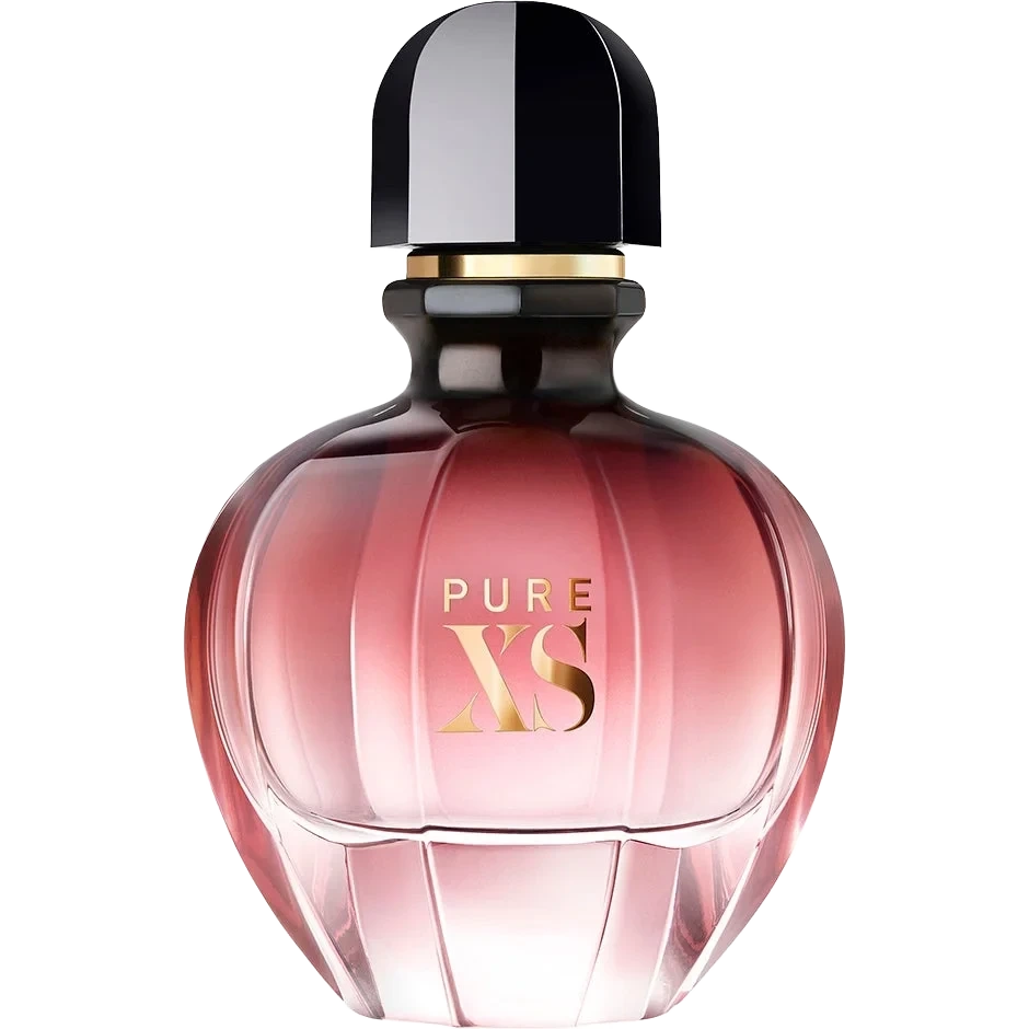 RABANNE Pure XS For Her