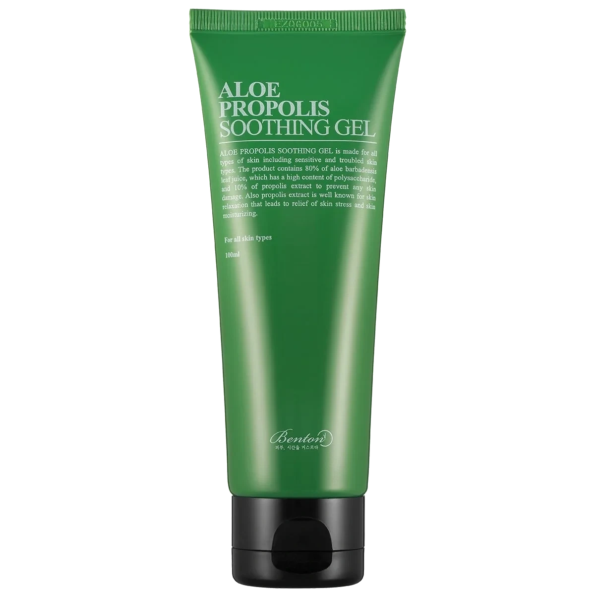 Benton Aloe Propolis Soothing Gel