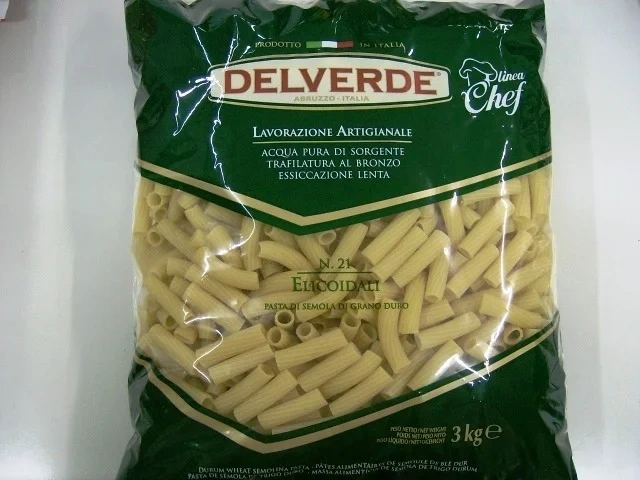 Elicoidali