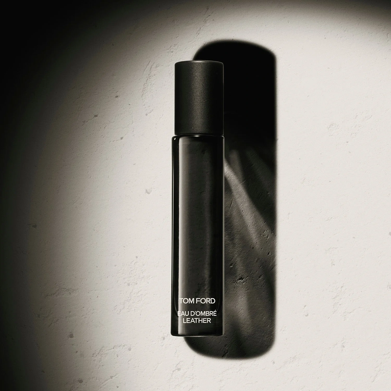 Tom Ford Eau d'Ombre Leather