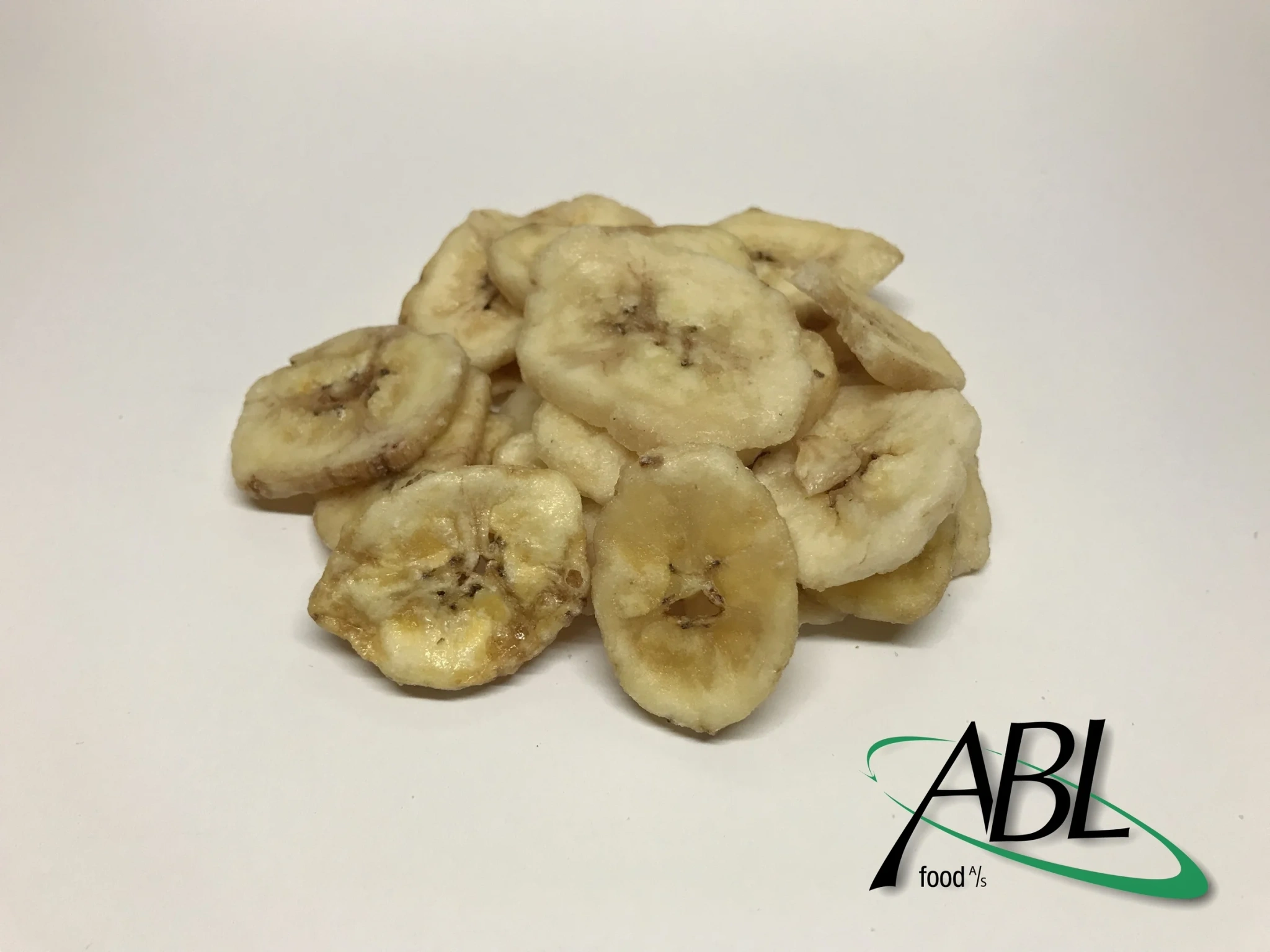 Bananchips 1 kg