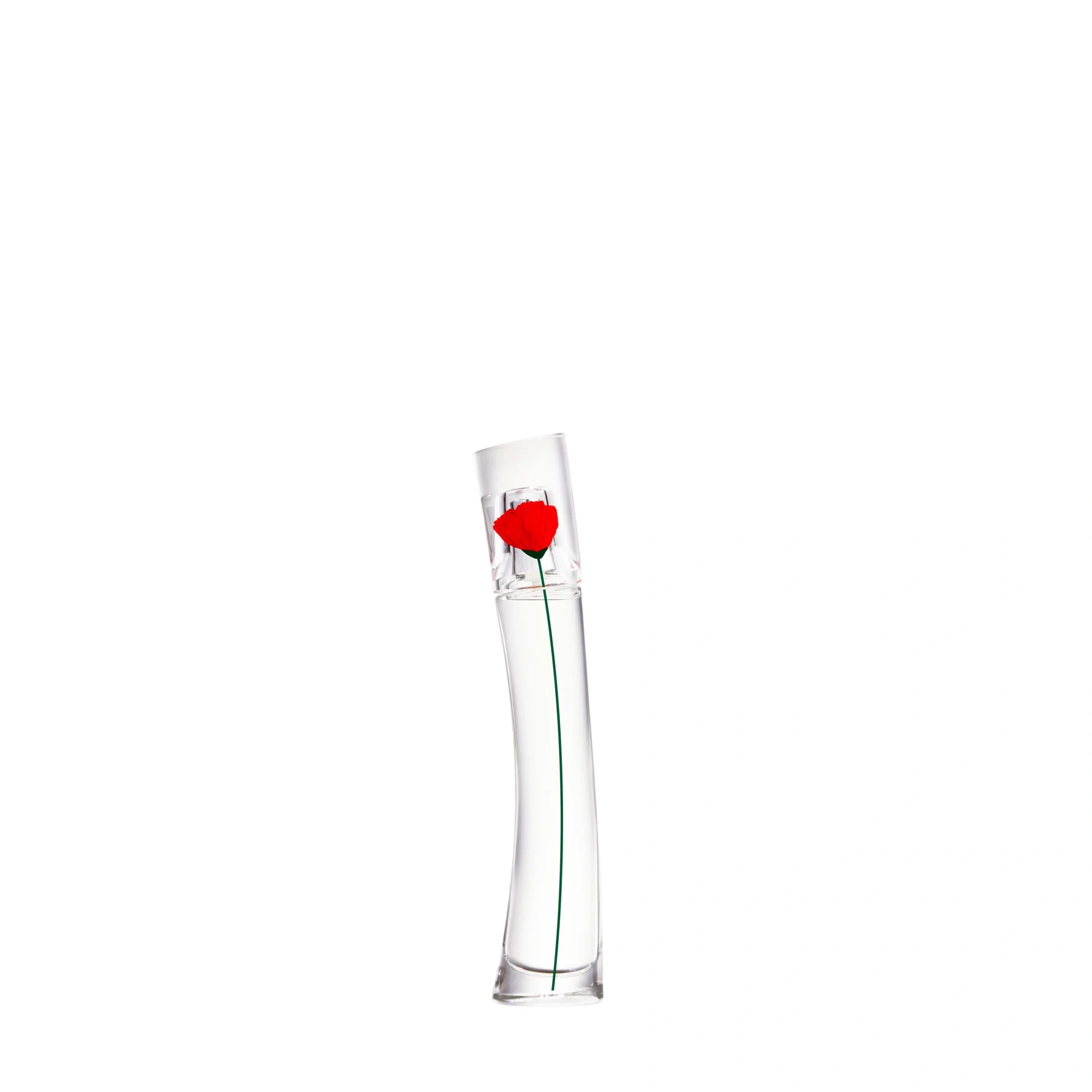 Flower By Kenzo Eau de Parfum 30 ml