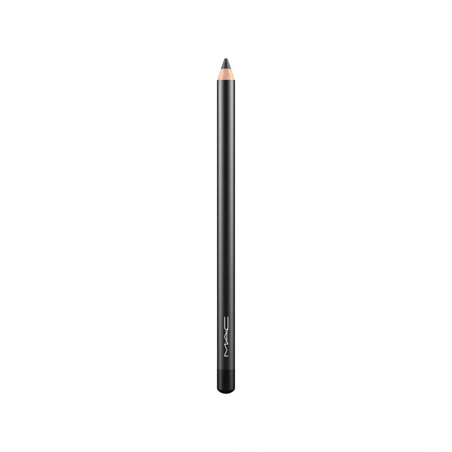 MAC Eye Kohl Smolder