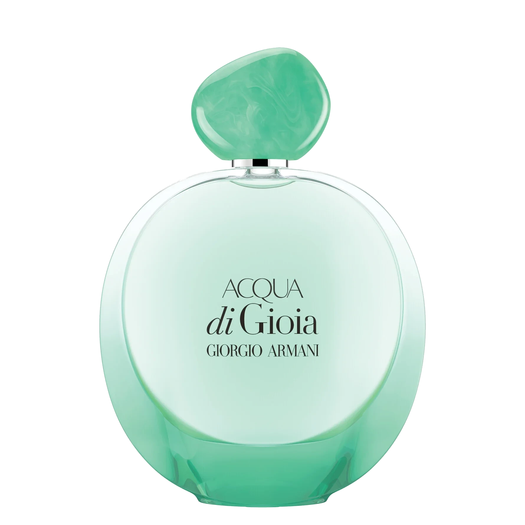 Armani Acqua Di Gioia Intense Eau de Parfum 100 ml