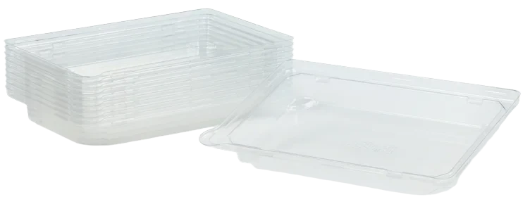 ushilock Large Tra
