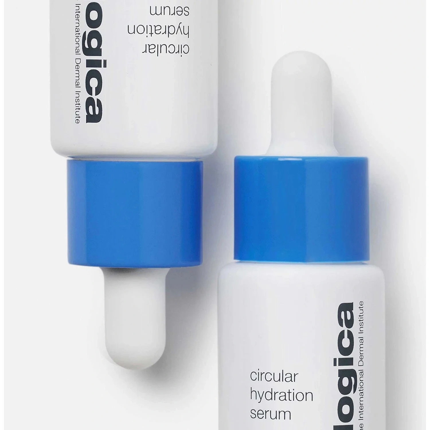 Dermalogica Circular Hydration Serum
