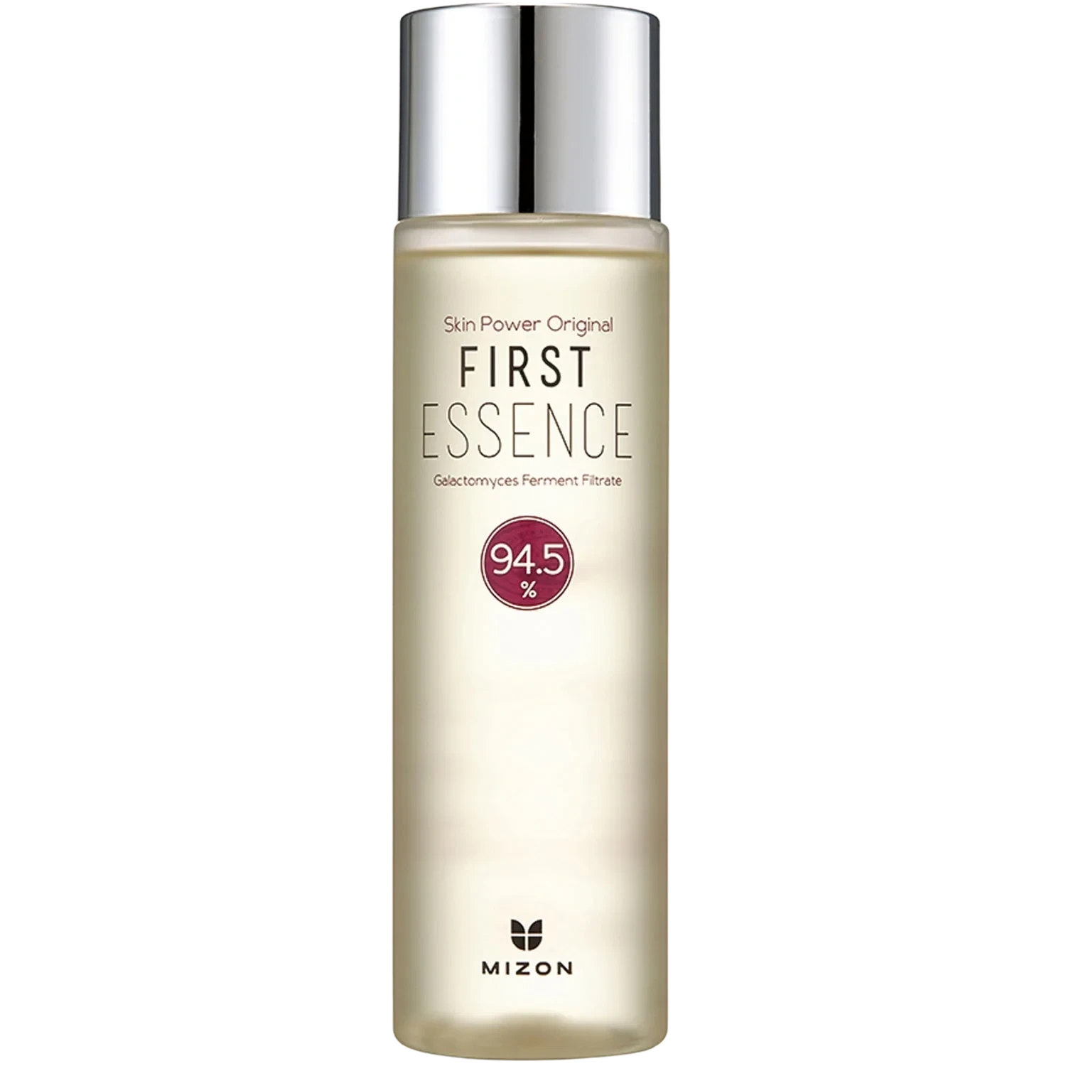 Mizon Skin Power Original First Essence
