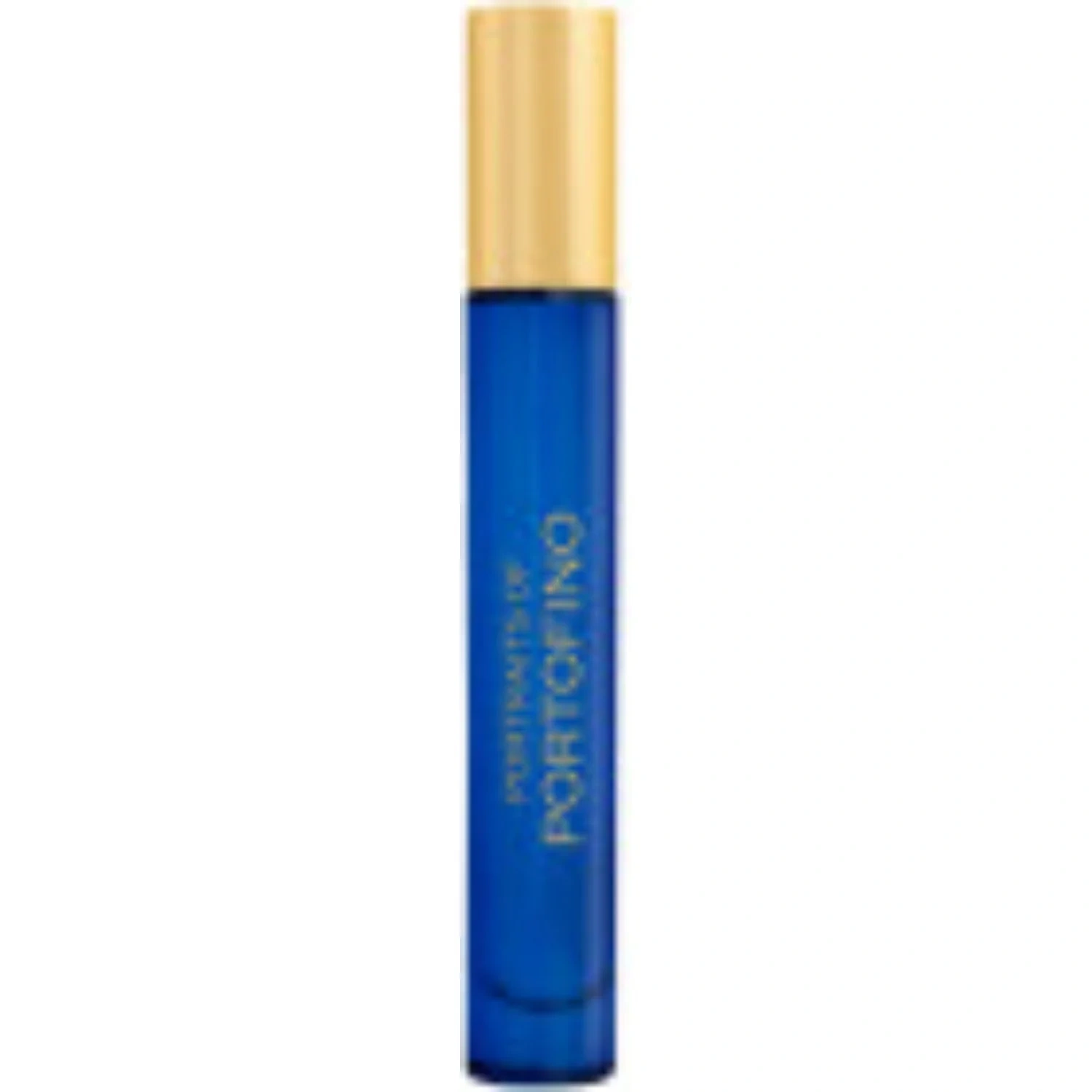 Birkholz Portraits Of Portofino Eau de Parfum 10 ml