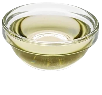 Rapsolja BIB