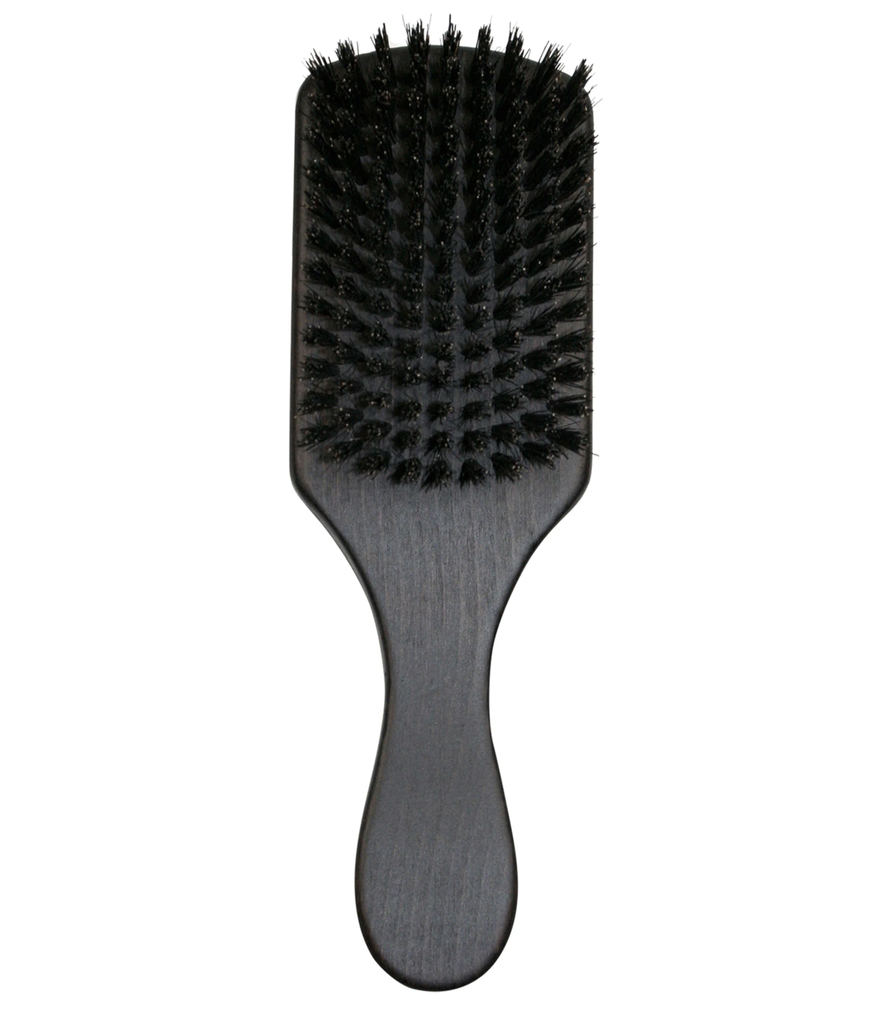 Jack Dean Club Brush