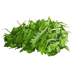 Salat ruccola     200g