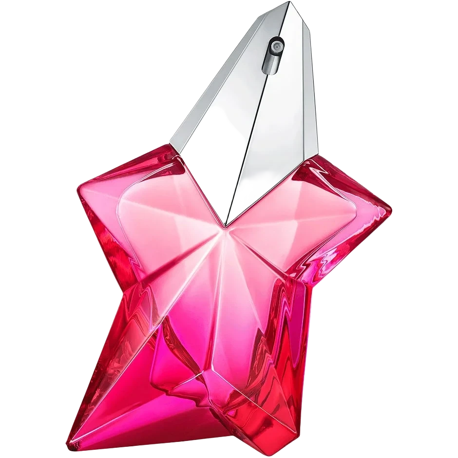 Mugler Angel Nova