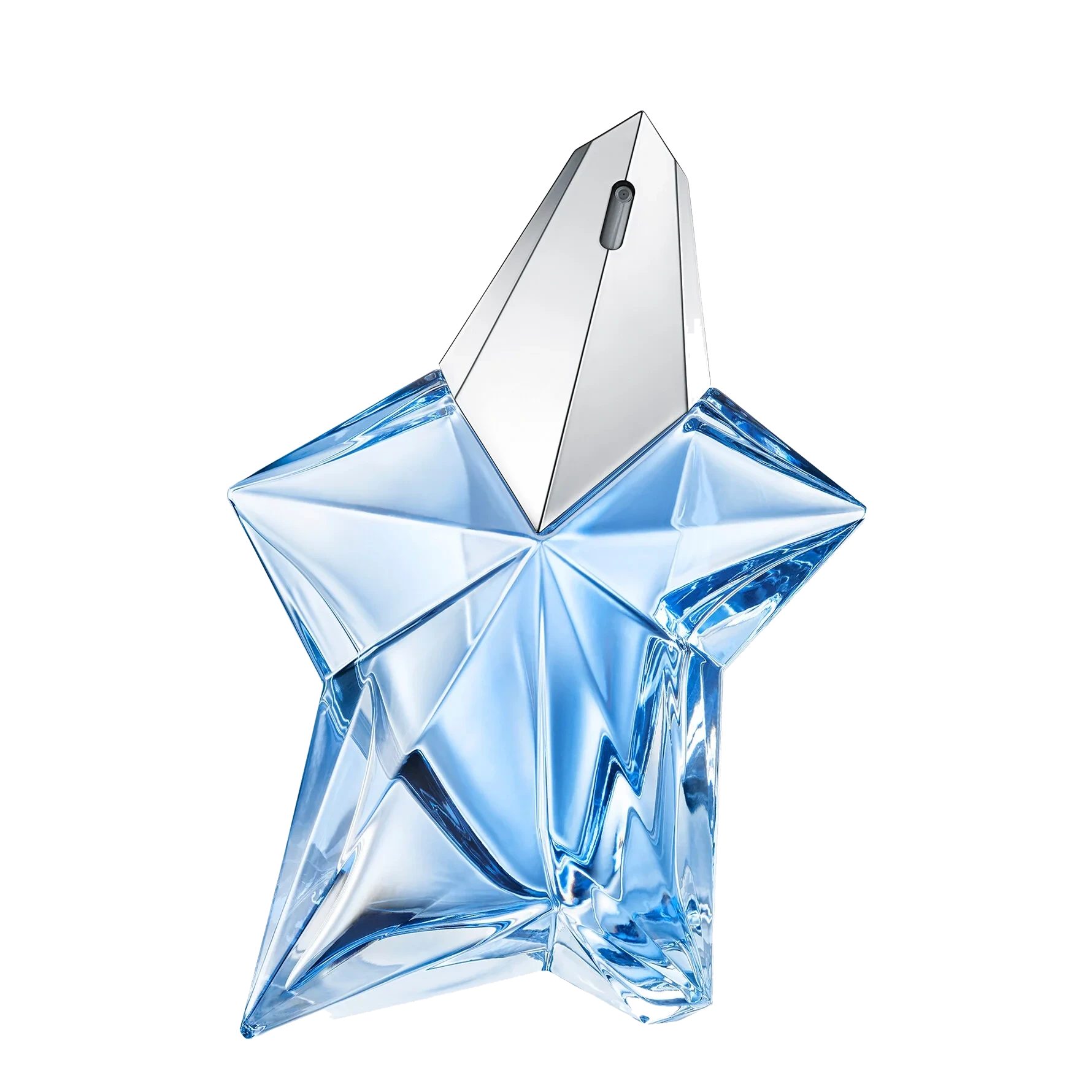 Mugler Angel Eau de Parfum 100 ml