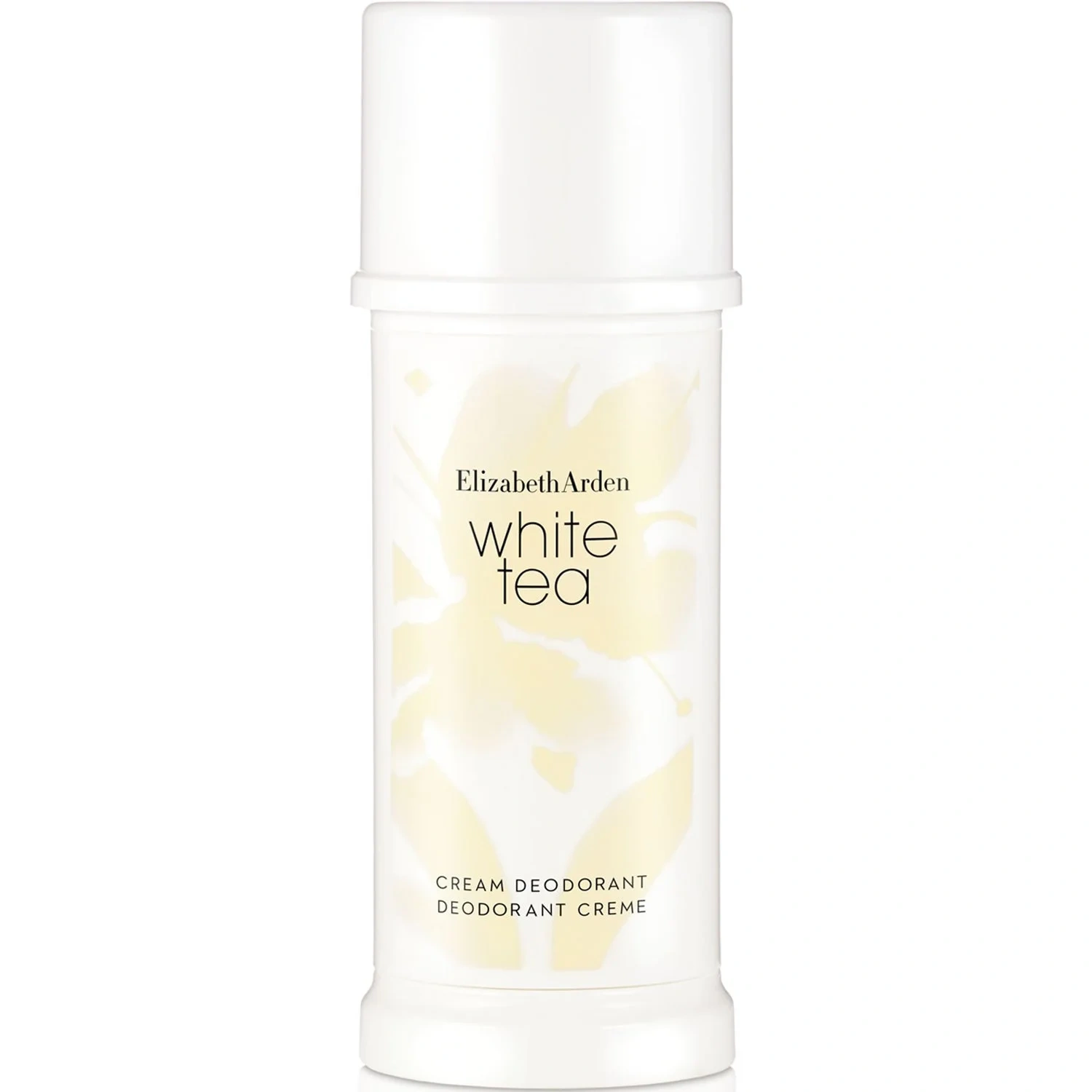 Elizabeth Arden White Tea
