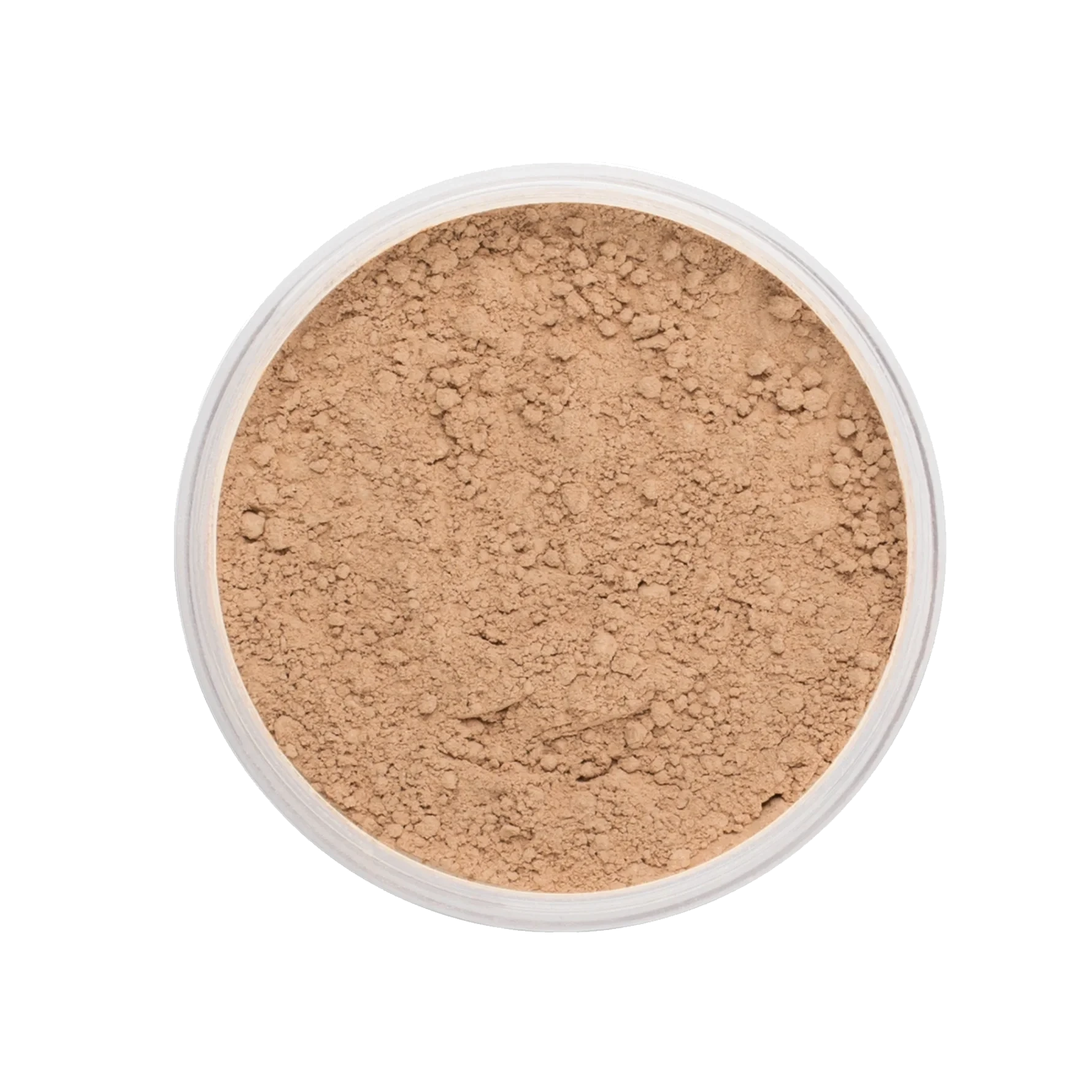 IDUN Minerals Mineral Powder Foundation Disa