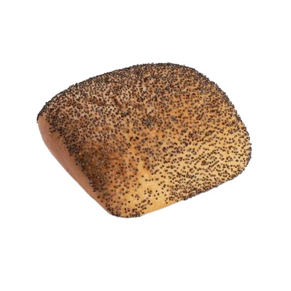 Tebriks Deigemne 60x130g