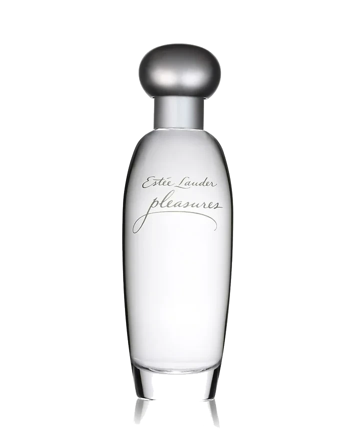 Estée Lauder Pleasures Eau de Parfum 50 ml