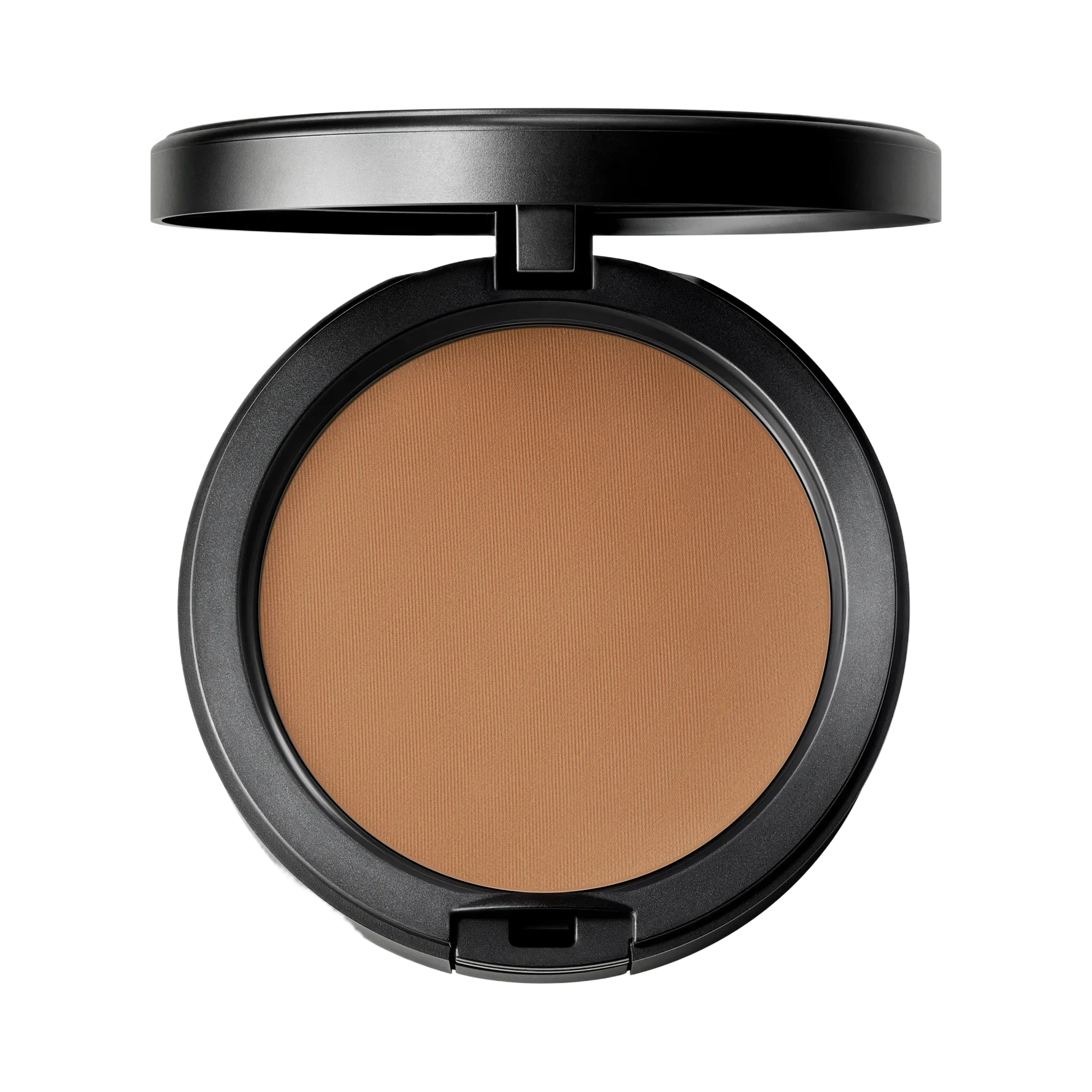 MAC Studio Fix Plus Powder Foundation NC50