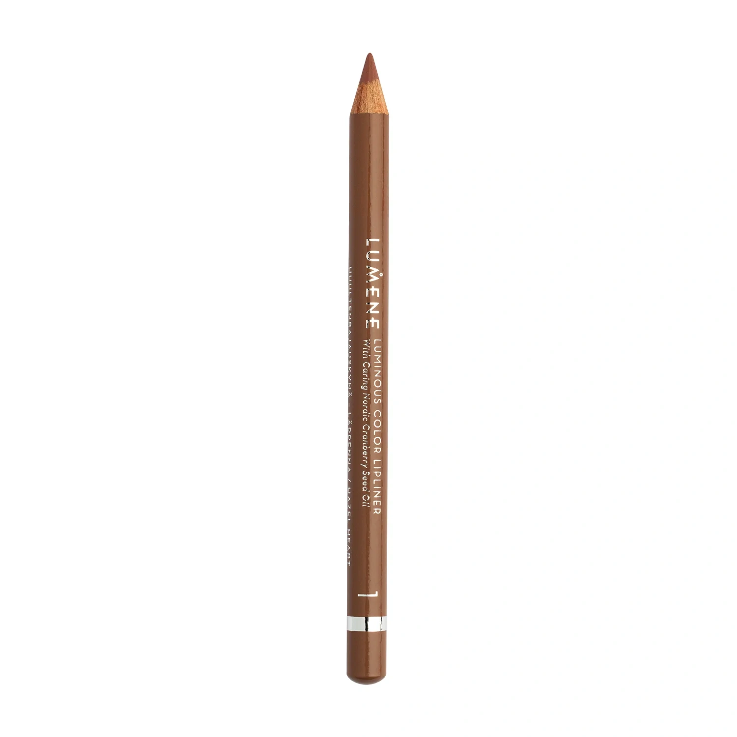 Lumin Lipliner 1