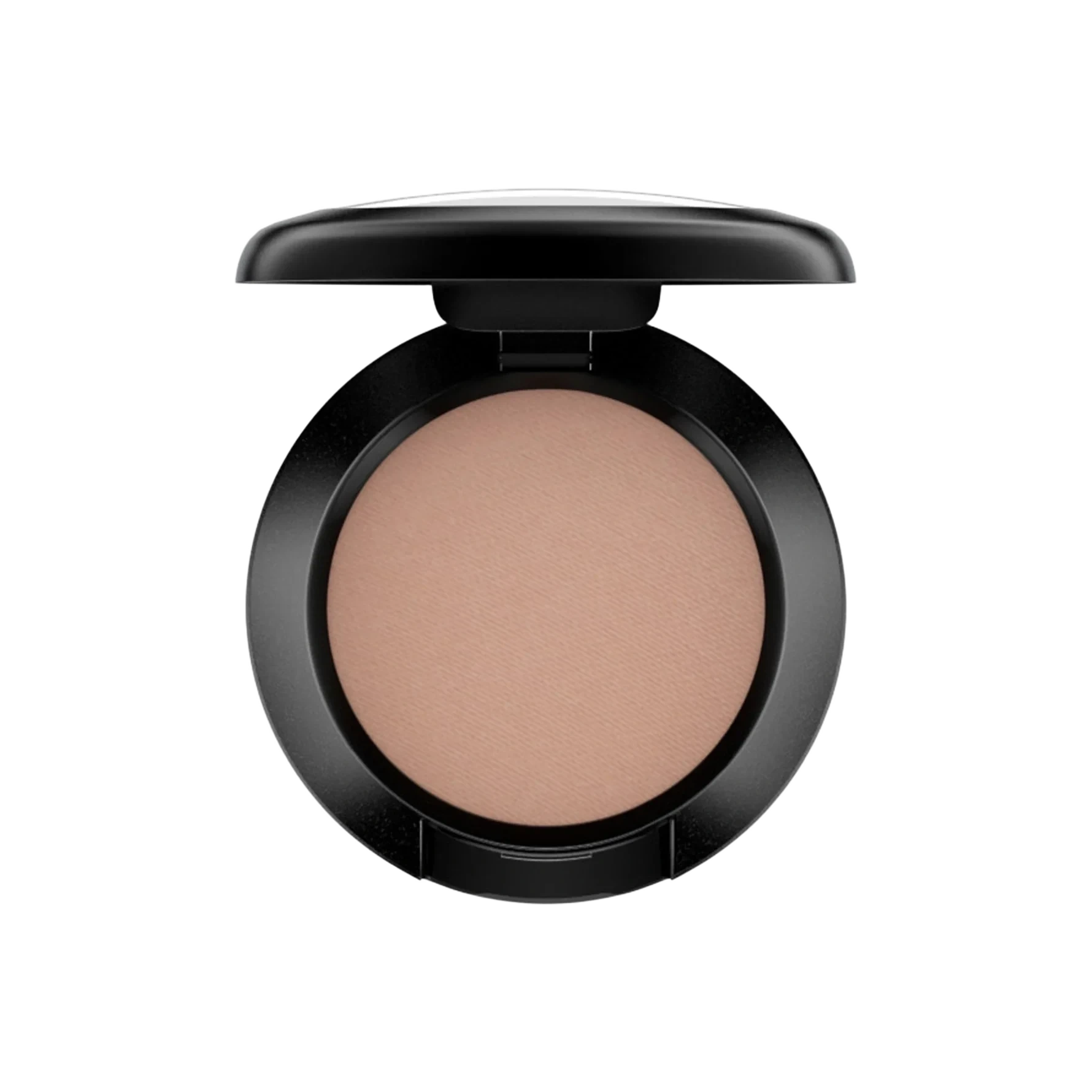 MAC Satin Single Eye Shadow Wedge