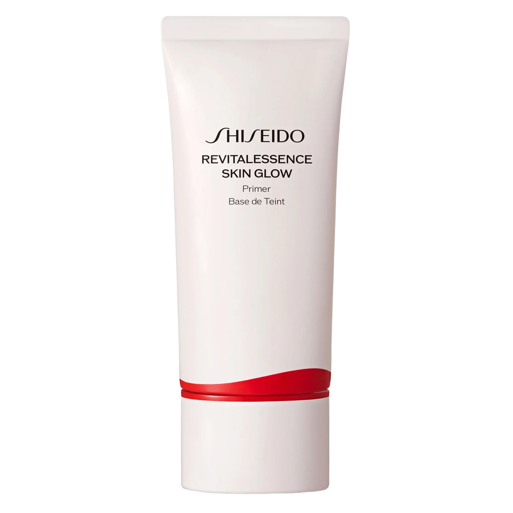 Shiseido Revitalessence Glow Primer 30 ml
