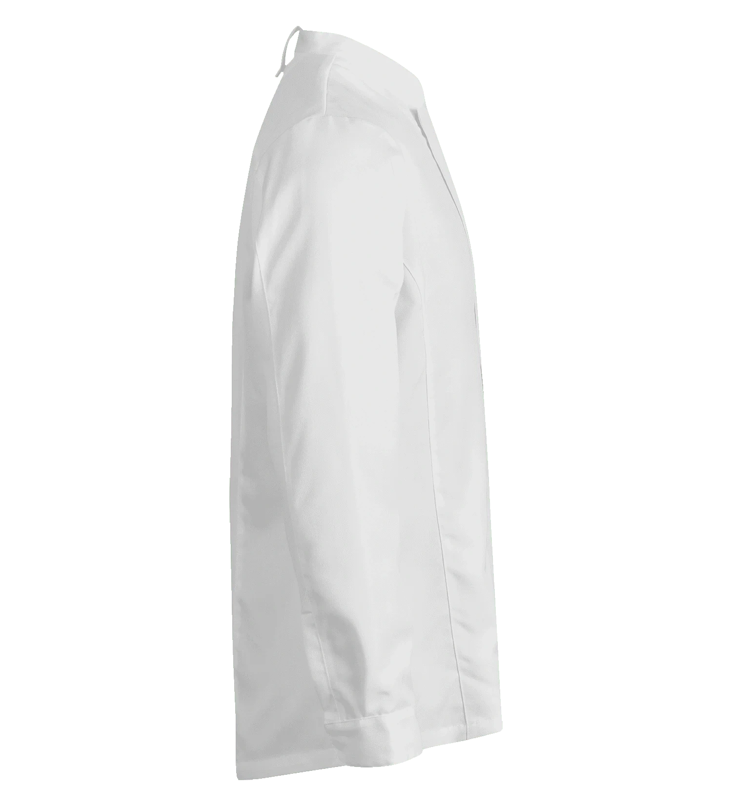 Kockrock stretch