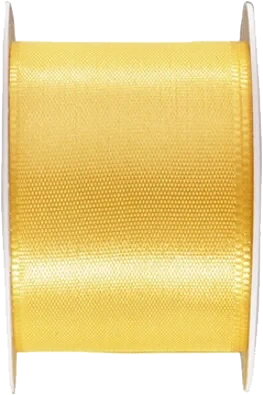 Geschenkband