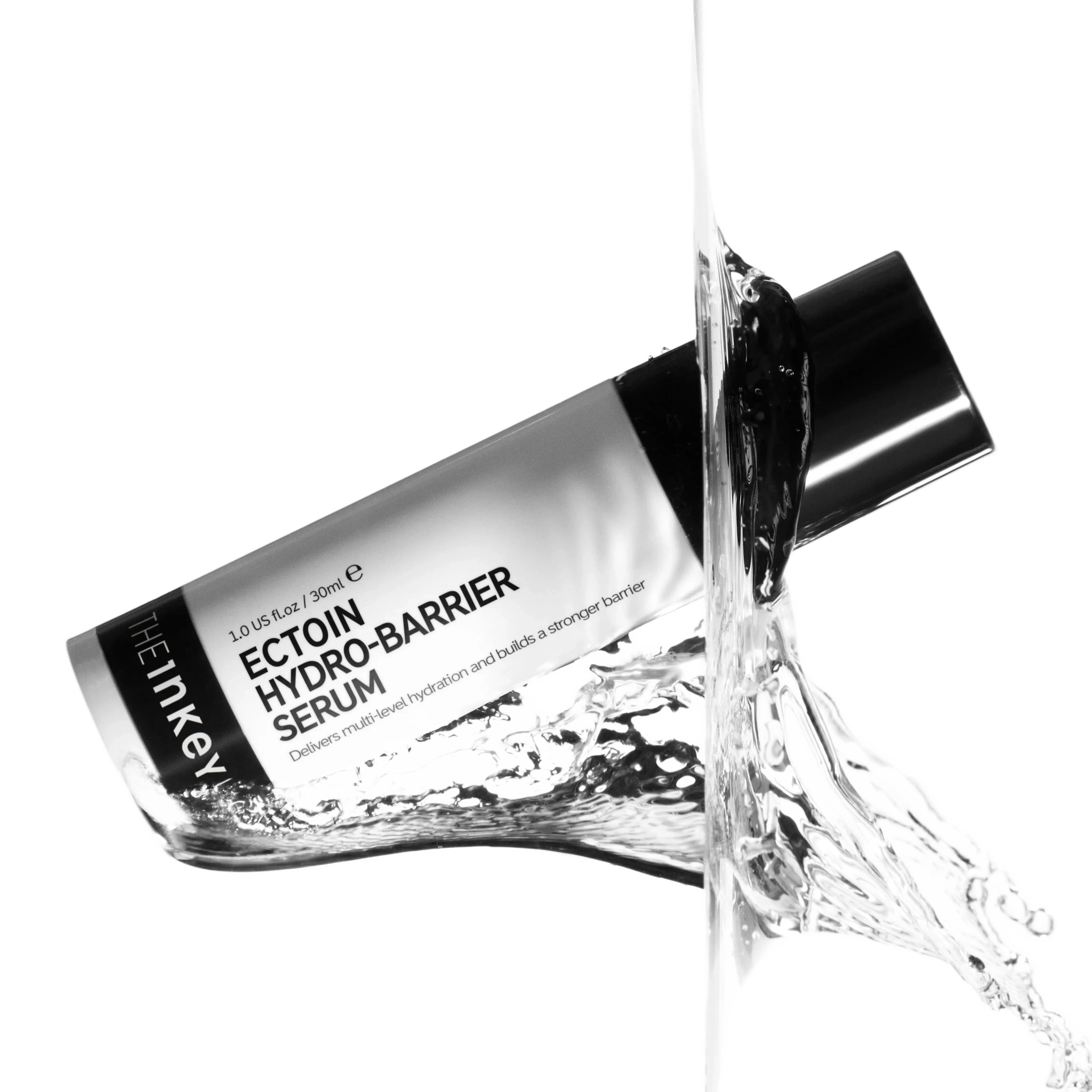 Ectoin Hydro-Barrier Serum