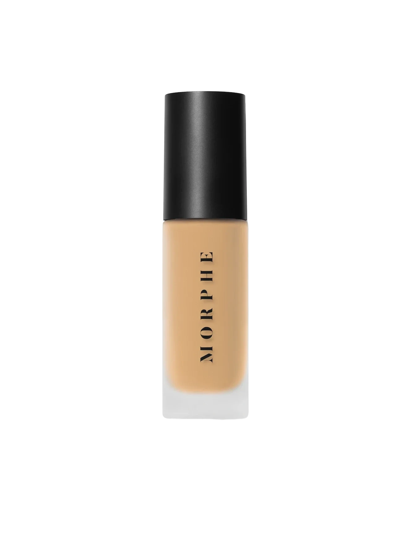 Morphe Filter Effect Soft-Focus Foundation 17 Tan