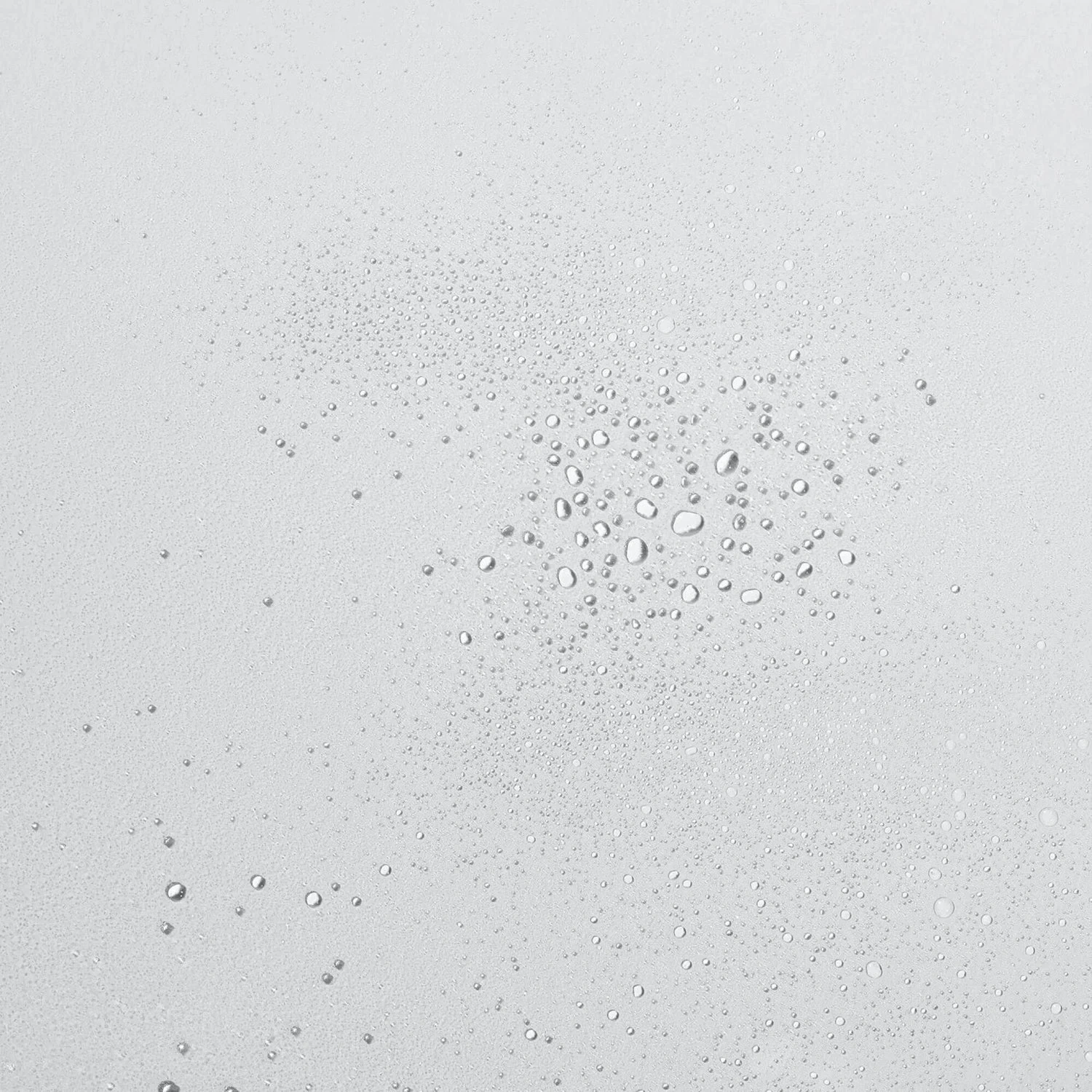 Dermalogica UltraCalming Mist