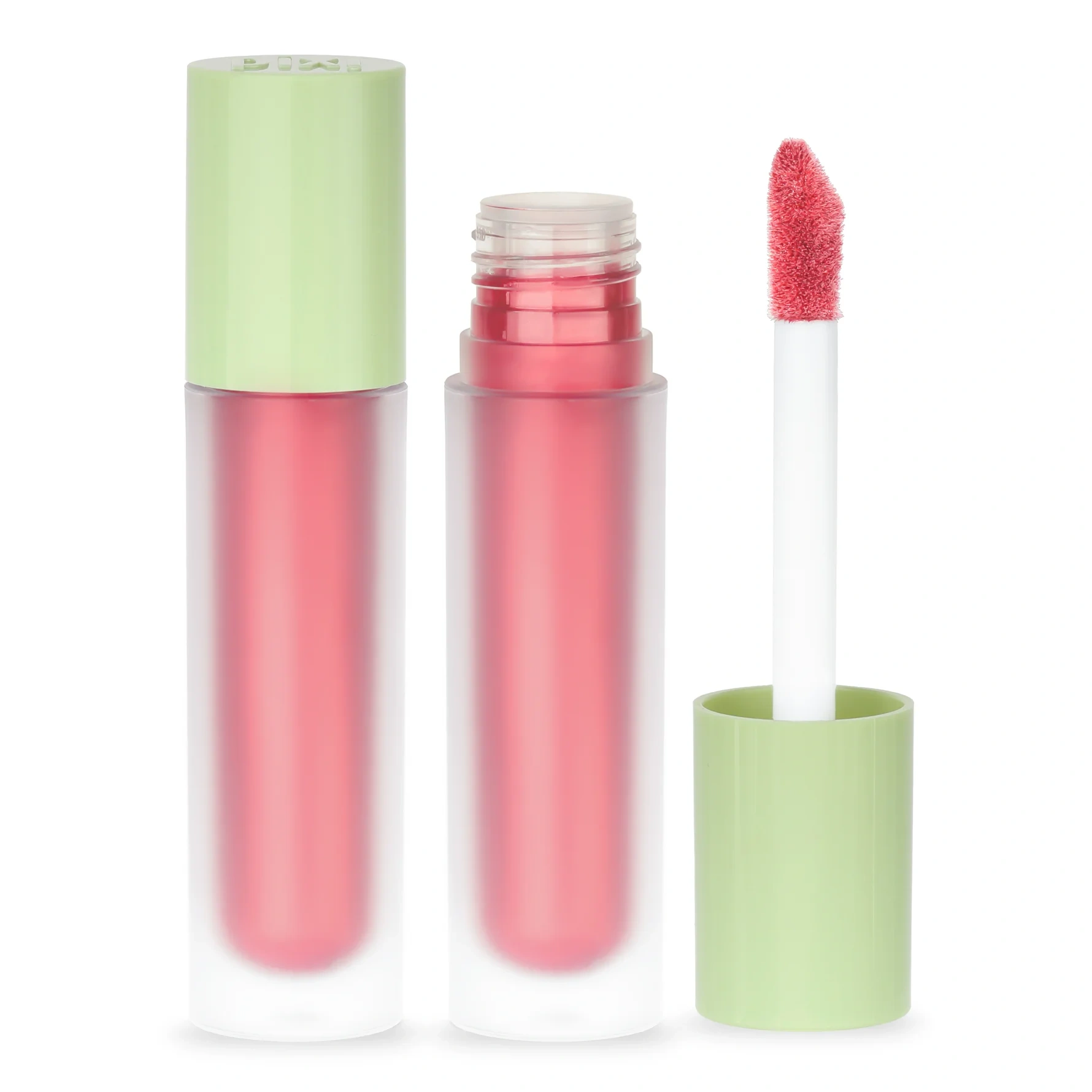 Pixi LiquidGlow Peony