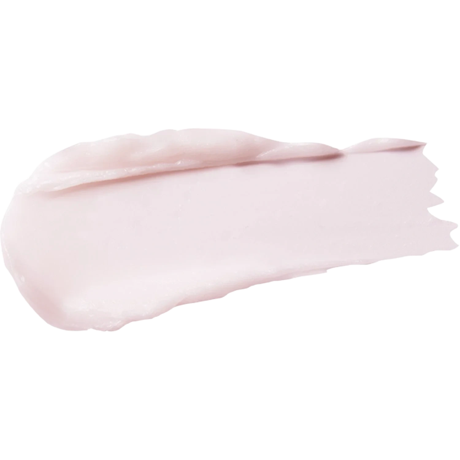 Banila Co Clean It Zero Cleansing Balm Original