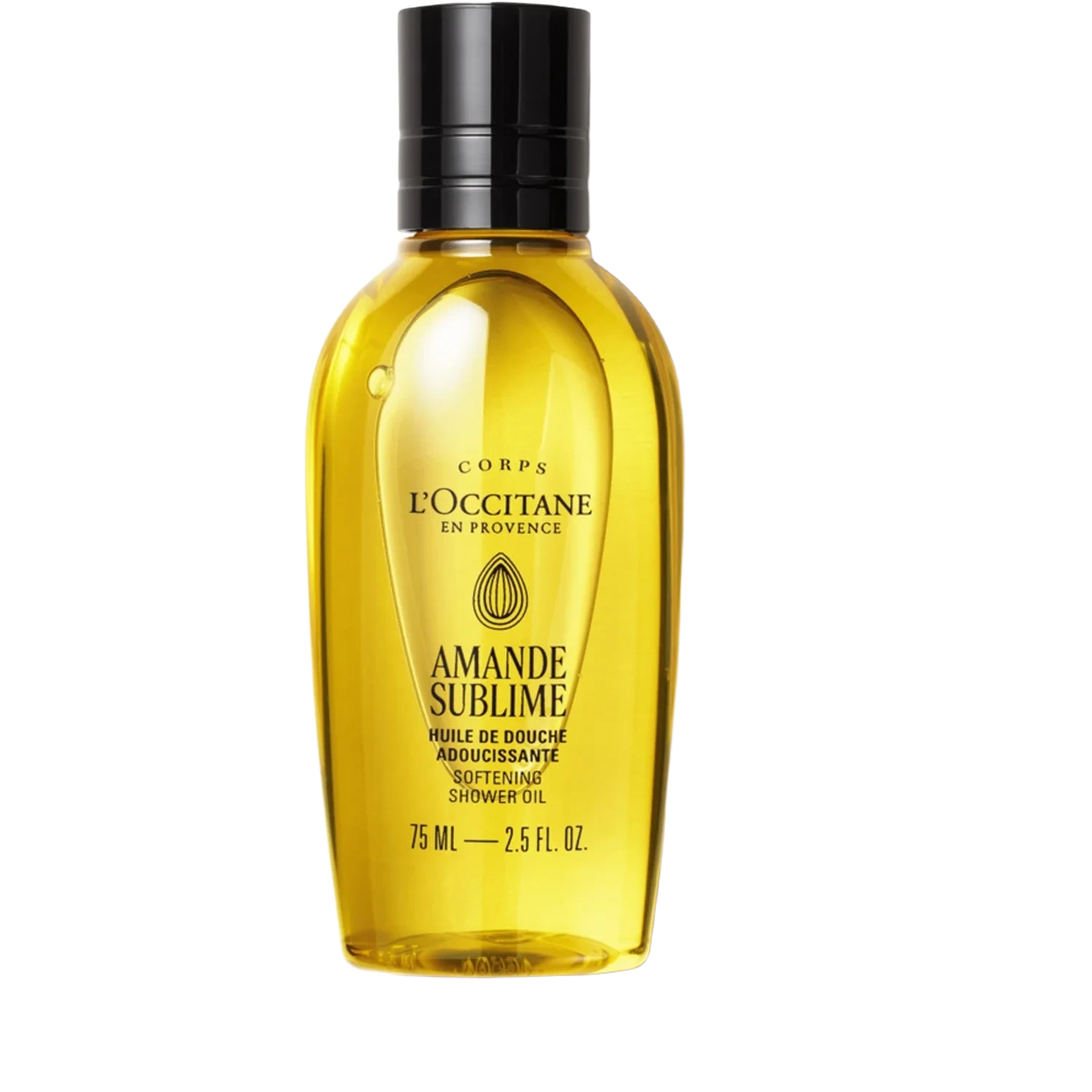 L'Occitane en Provence Almond