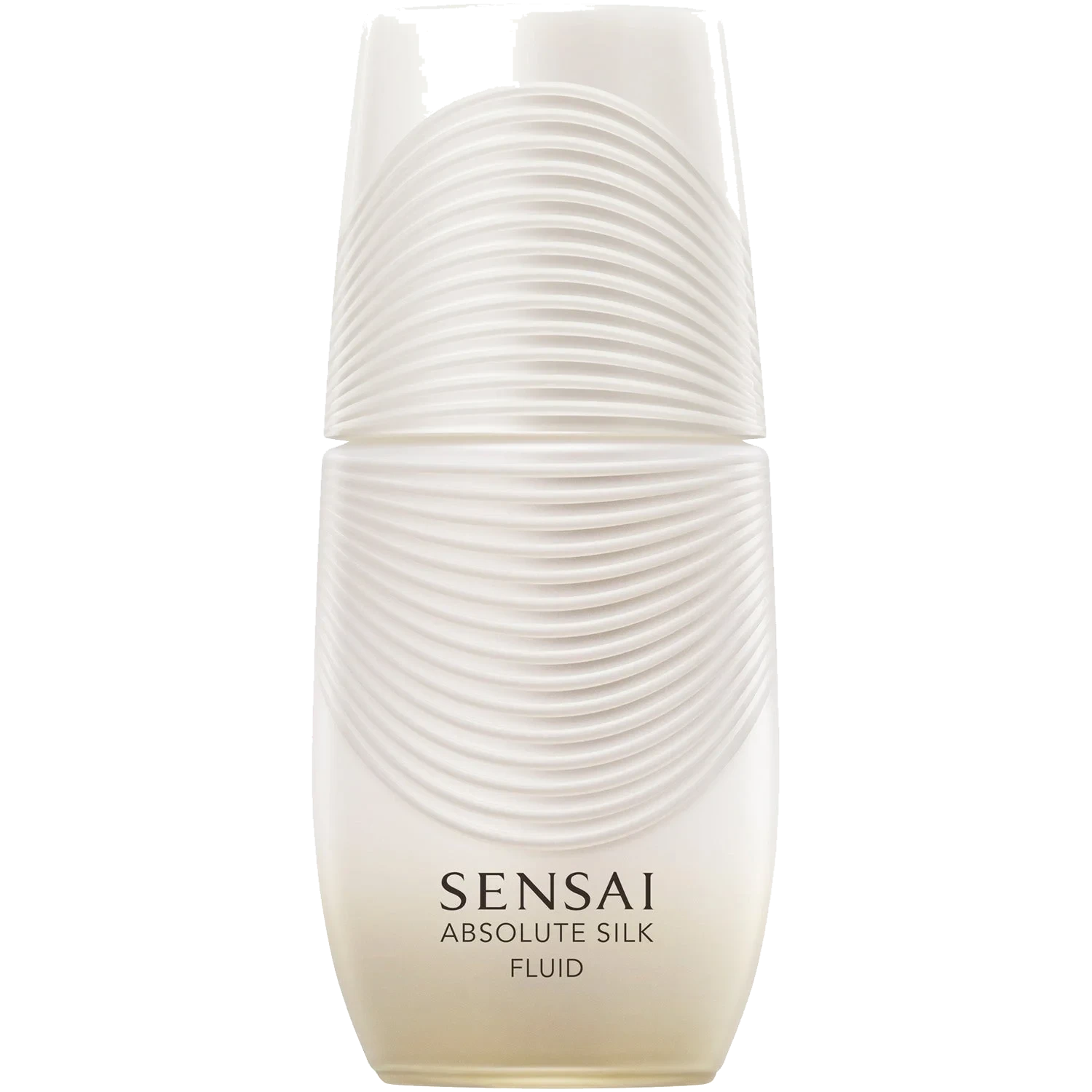 Sensai Absolute Silk Micro Essence-In-Lotion Limited Edition