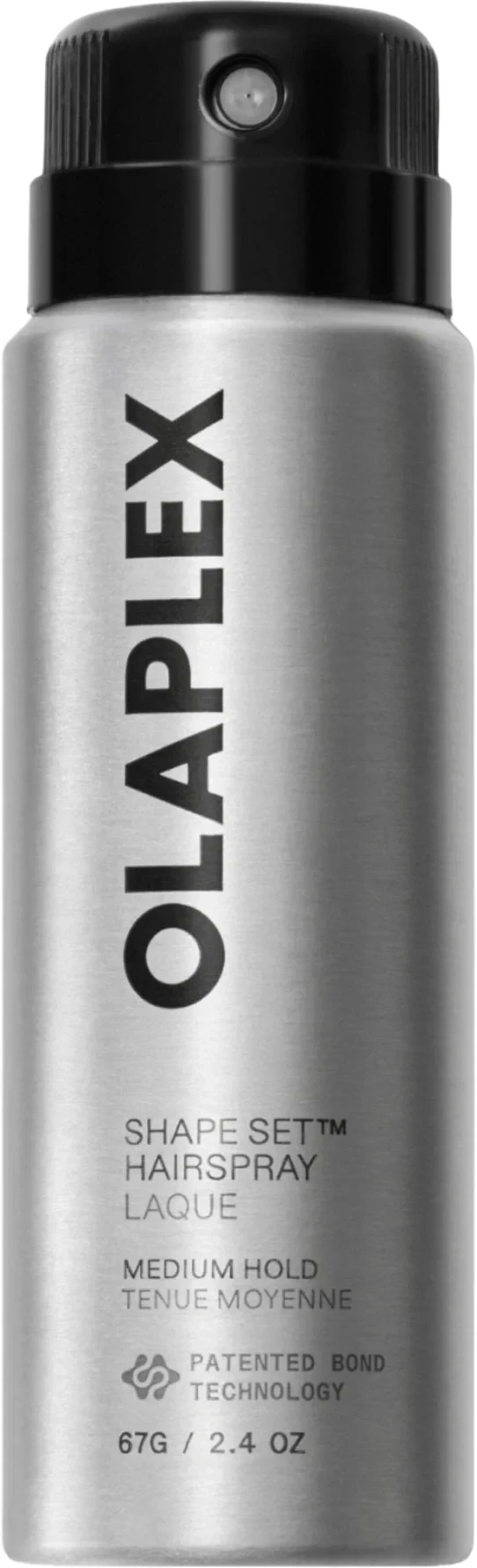 Olaplex Shape Set Hairspray 75 ml