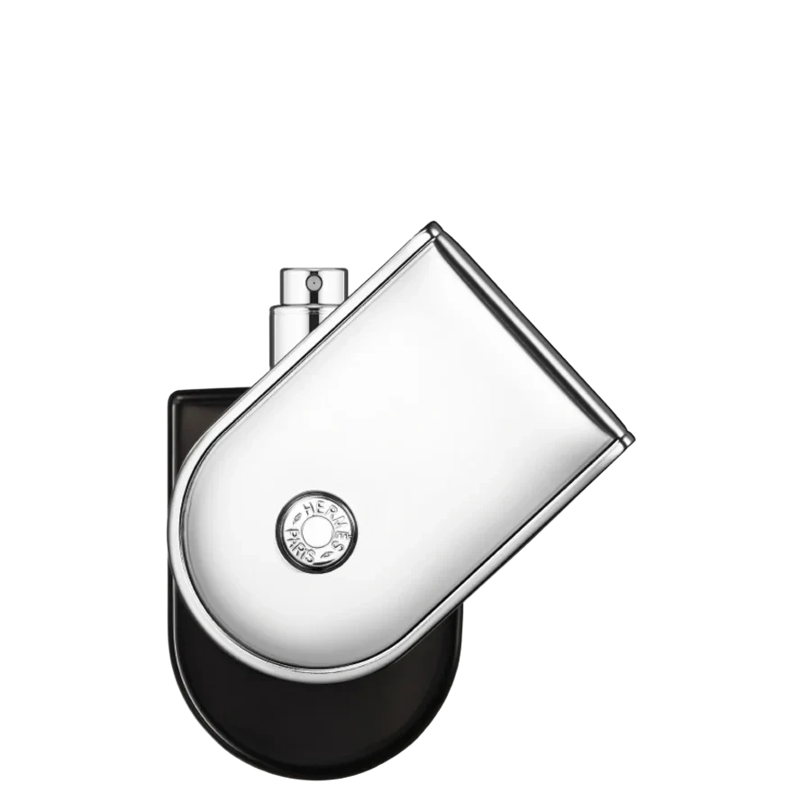 Voyage d'Hermès Parfum 35 ml