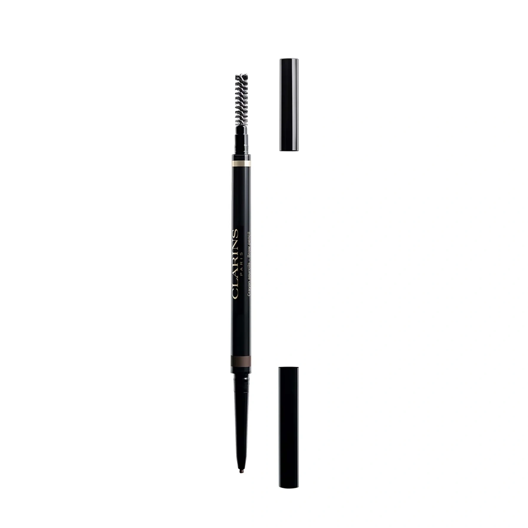 Clarins Wonder Define Brow Pencil