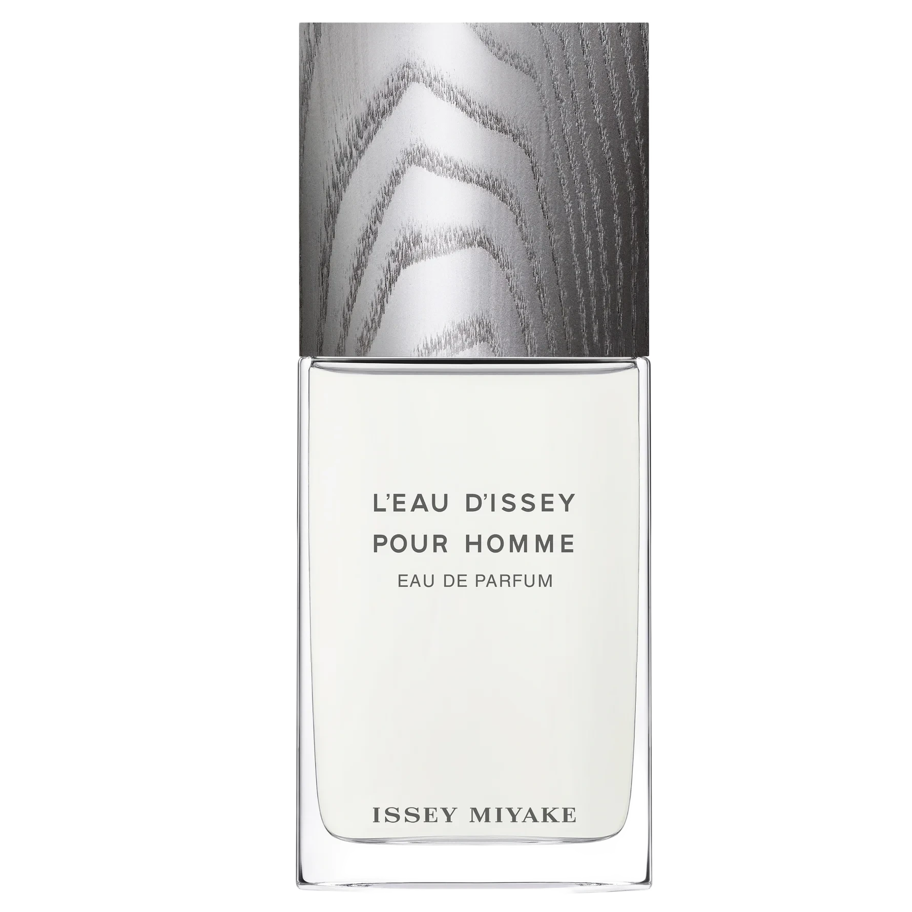 Issey Miyake L'Eau d'Issey Pour Homme Eau de Parfum 75 ml