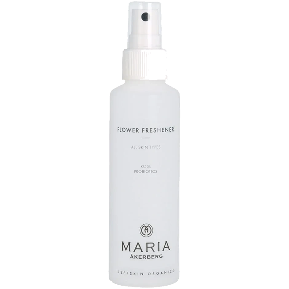 Maria Åkerberg Flower Freshener