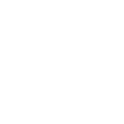 Dunilin®-Serviette Weiß