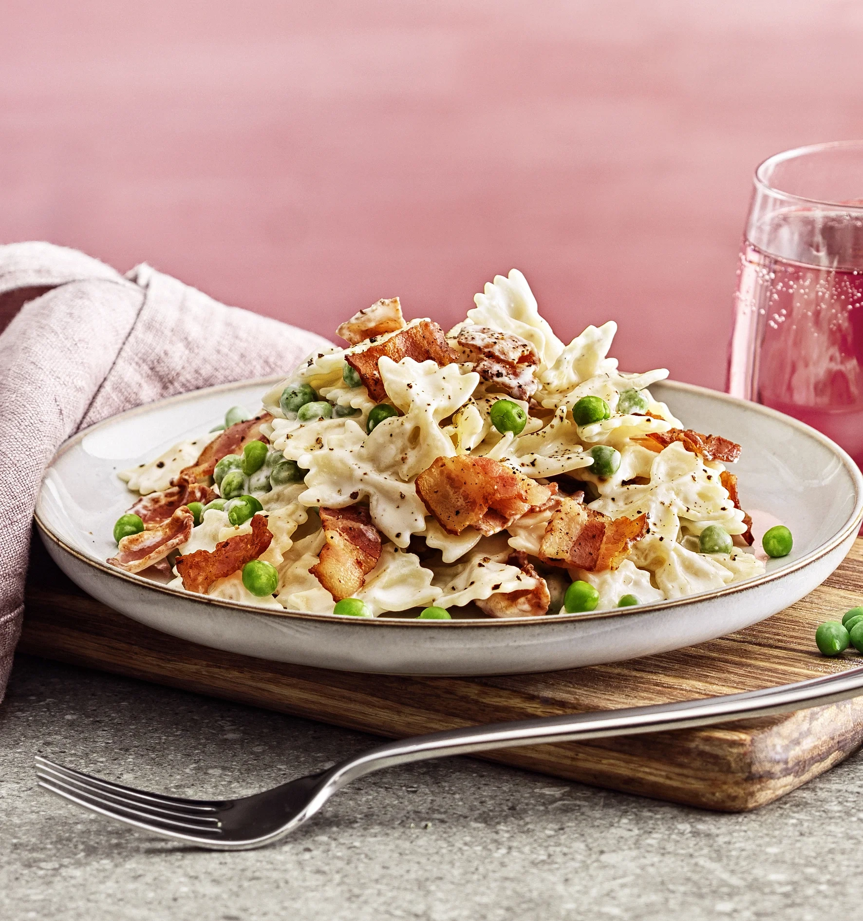 Farfalle Mini