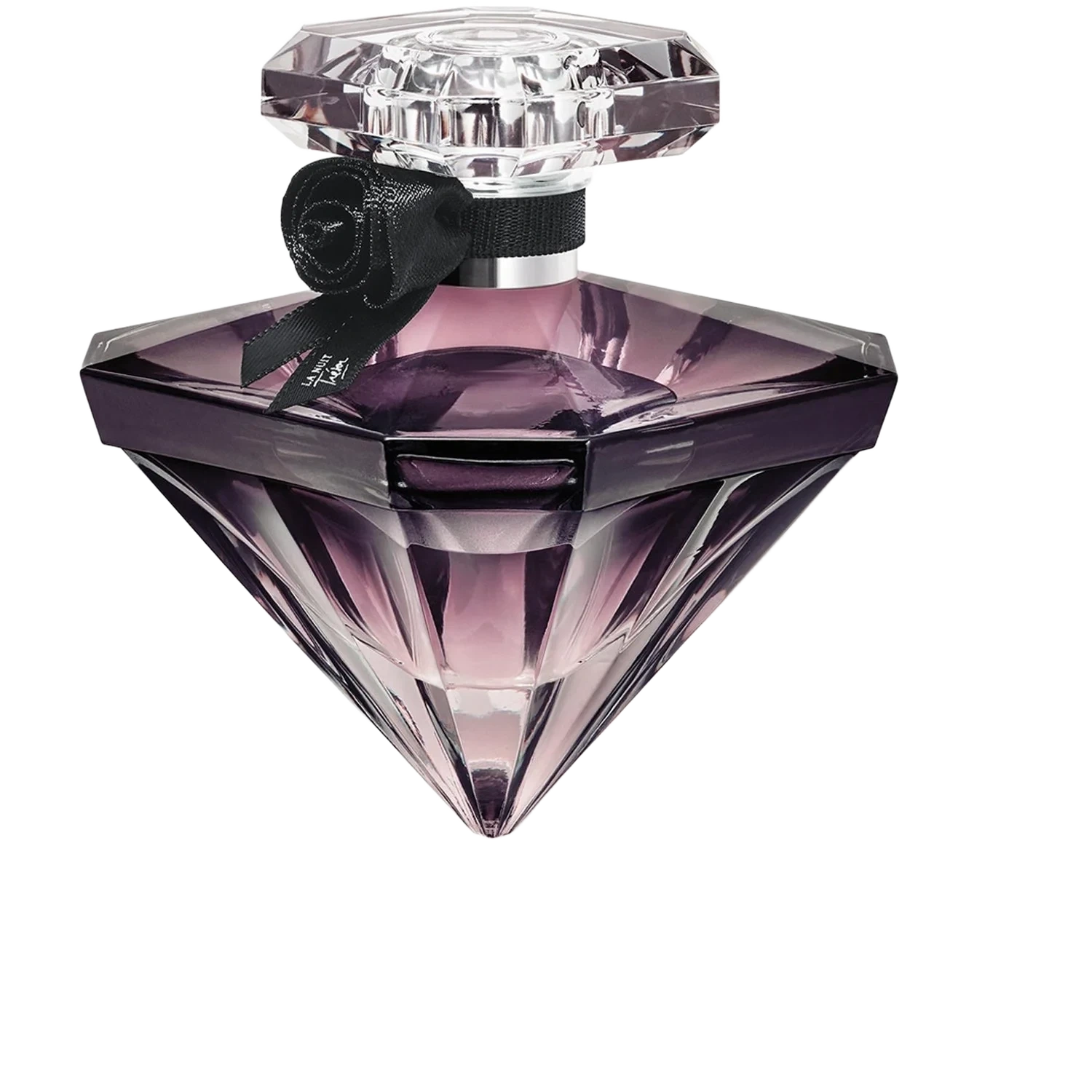 Lancôme Trésor La Nuit