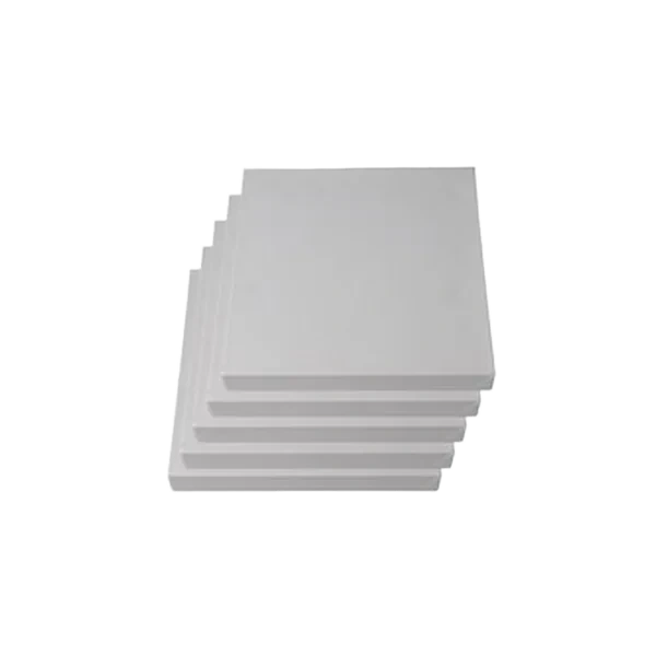 Playbox AB Lerret Cm