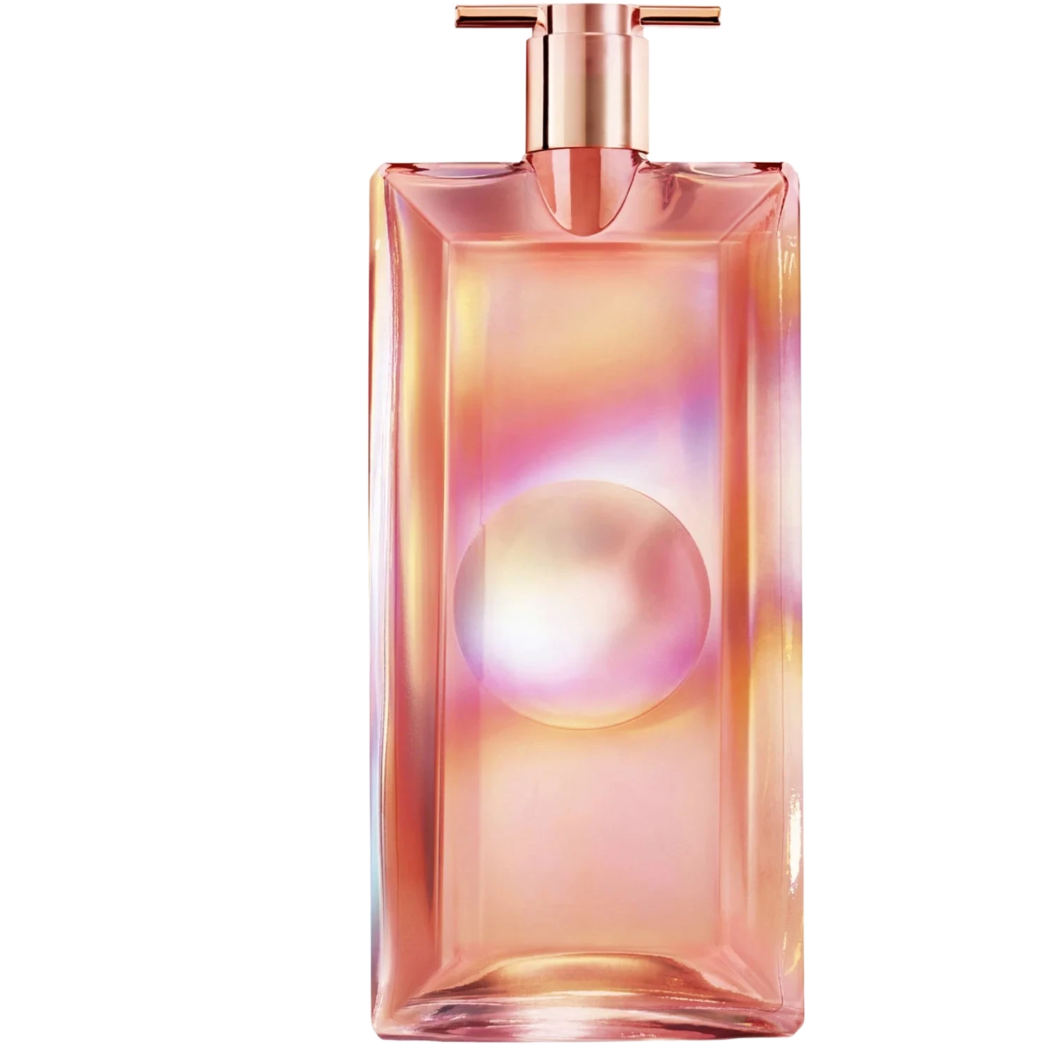 Lancôme Idôle Nectar Eau de Parfum 50 ml