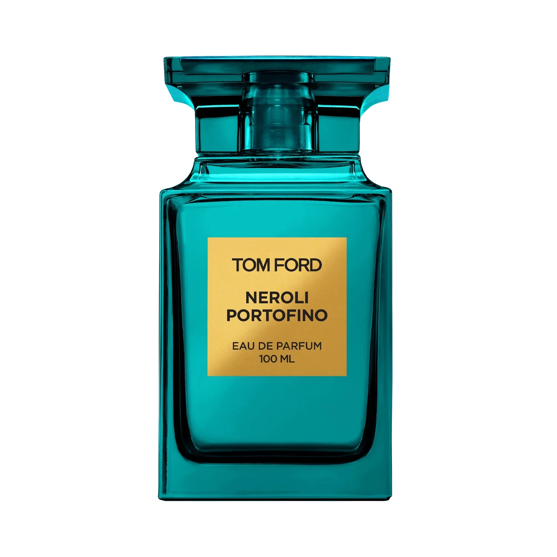 TOM FORD Neroli Portofino Eau de Parfum 100 ml
