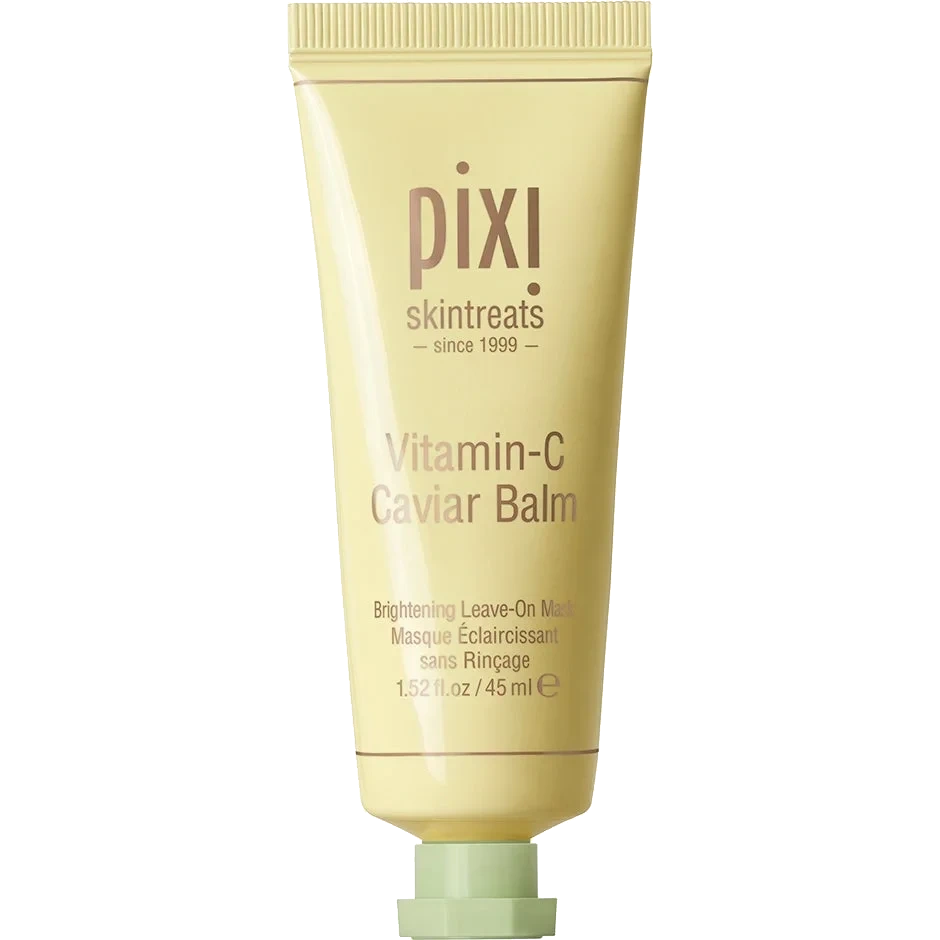 Pixi Vitamin-C Caviar Balm