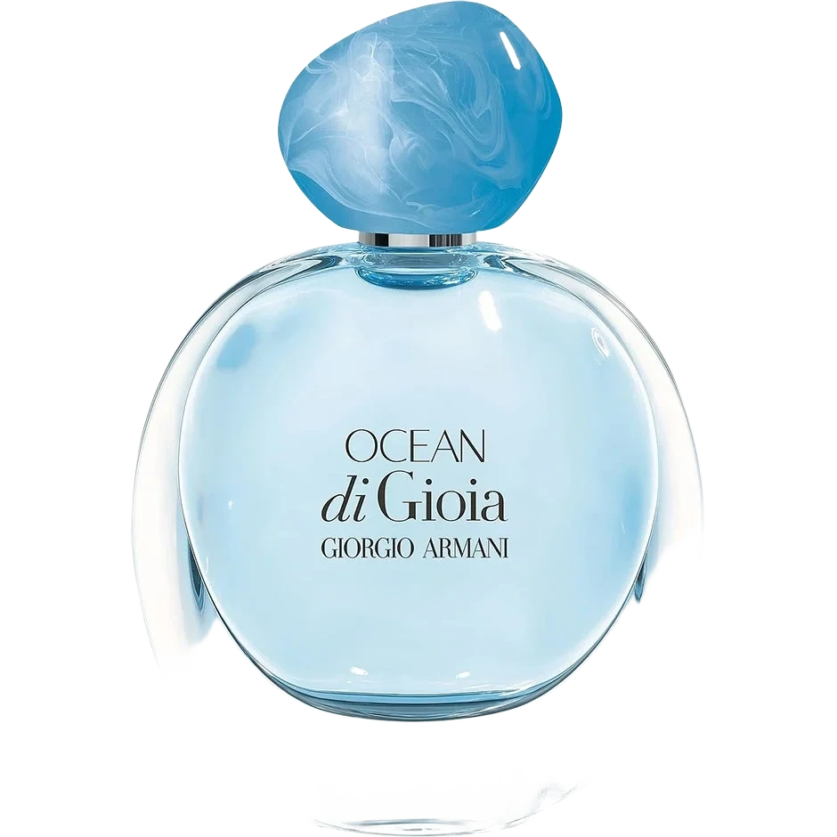 Armani Ocean Di Gioia