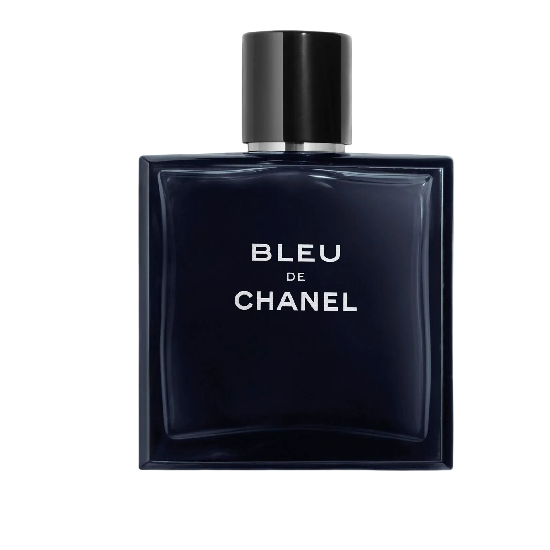 CHANEL EAU DE TOILETTE SPRAY 150 ml