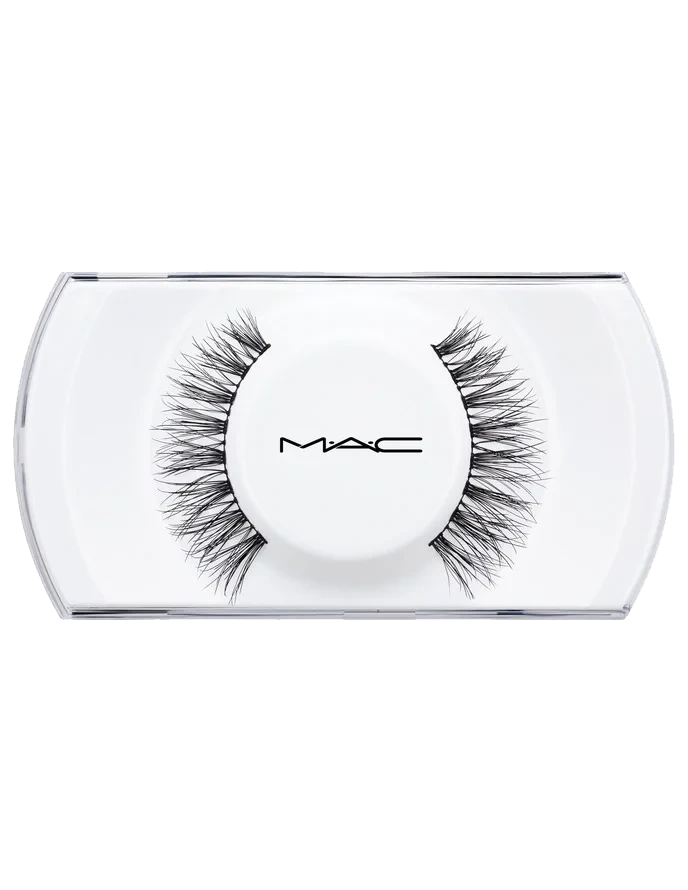 MAC 80 Romantic Lash