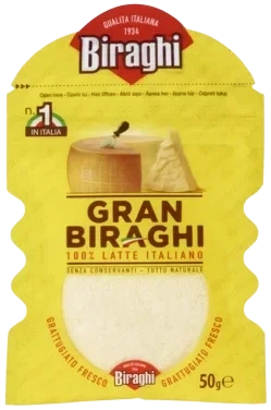 Gran Biraghi Finriven